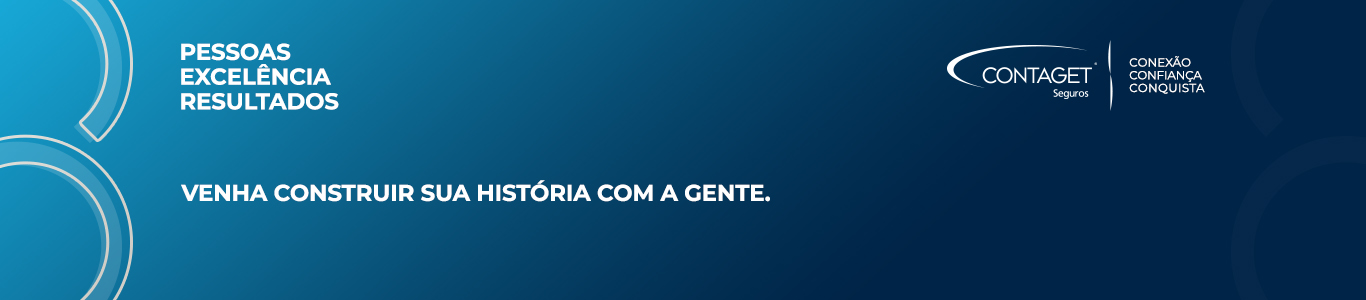 Contaget Corretagem De Seguros